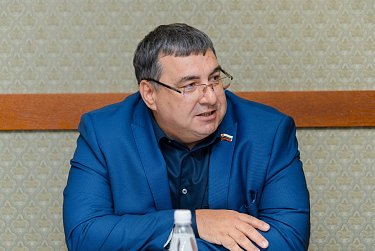 Бюджетный процесс планируется скорректировать